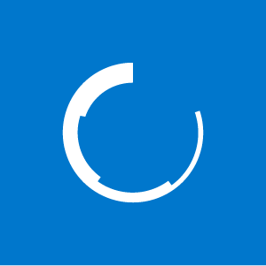 LearnPlatform Bug Web Square